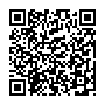 QR code for 4RFL499