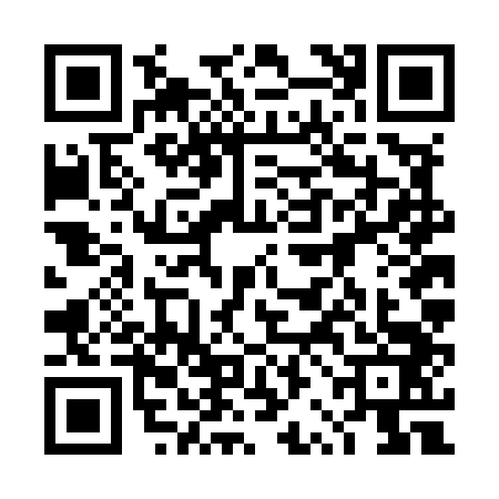 QR code for 4RFM432