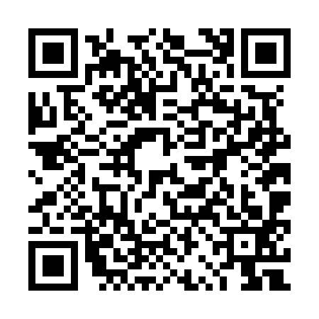 QR code for 4RFN934