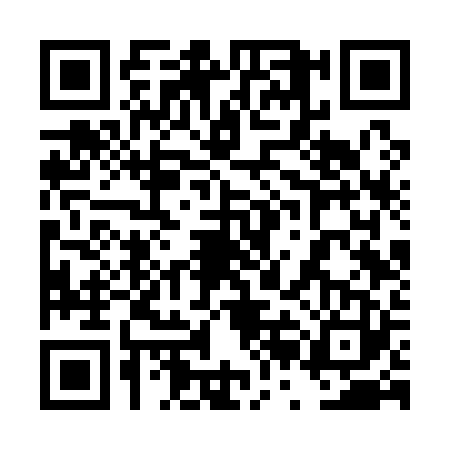 QR code for 4RFQ234