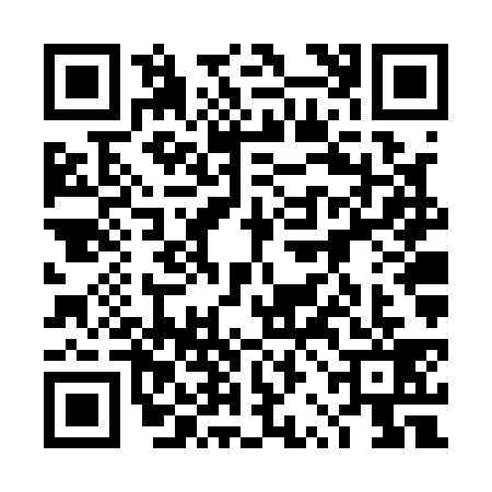 QR code for 4RFQ399