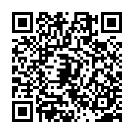 QR code for 4RFX877