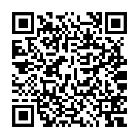 QR code for 4RFZ198