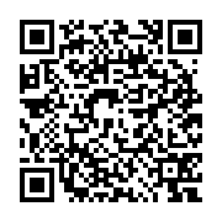 QR code for 4RGB748