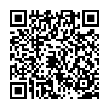 QR code for 4RGD041