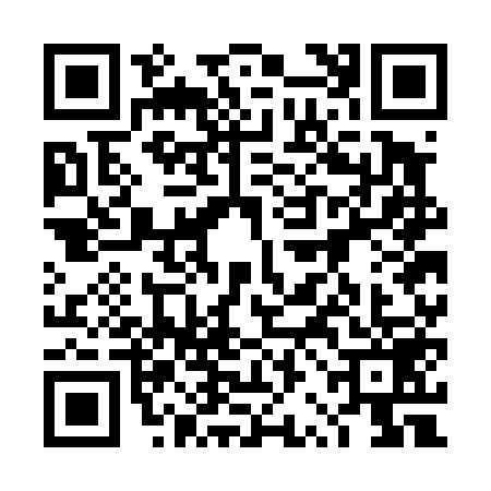 QR code for 4RGD597