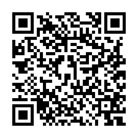 QR code for 4RGI040