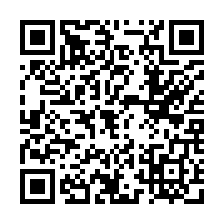 QR code for 4RGI083