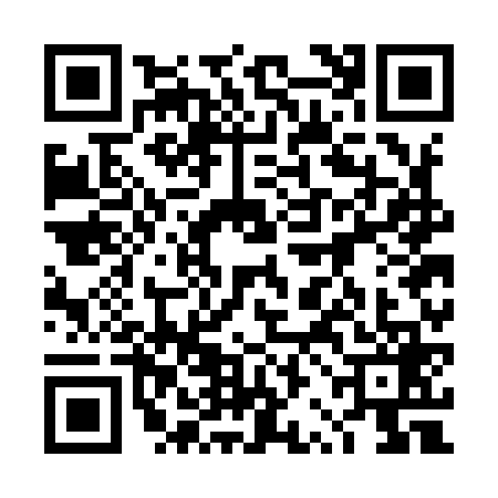 QR code for 4RGI692
