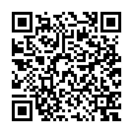 QR code for 4RGK339