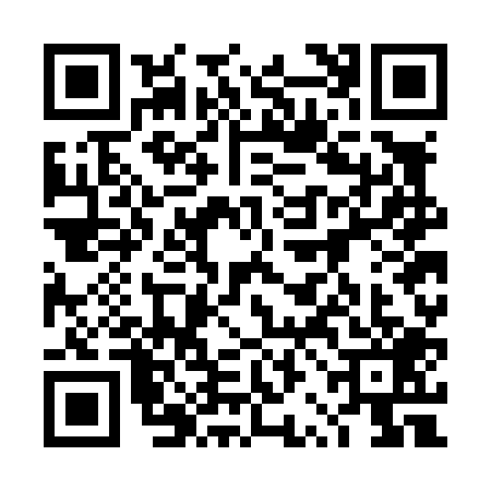 QR code for 4RGL096