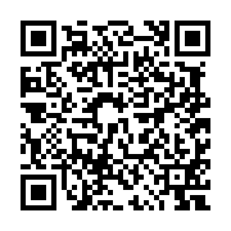 QR code for 4RGL914