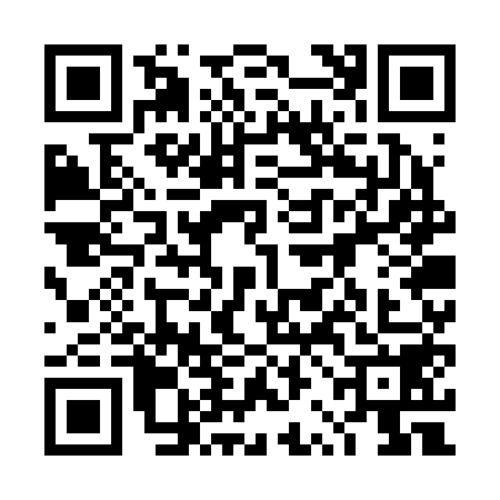 QR code for 4RGR585