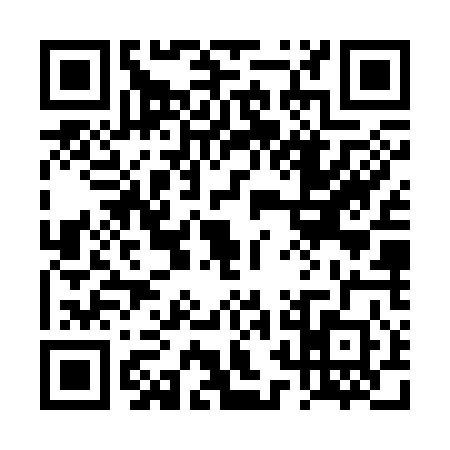 QR code for 4RGS403