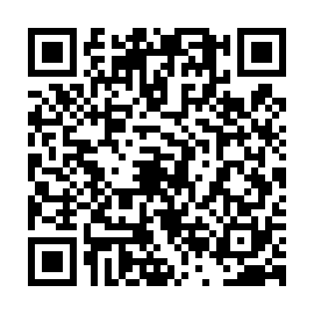 QR code for 4RGT708