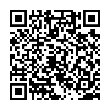 QR code for 4RGV123