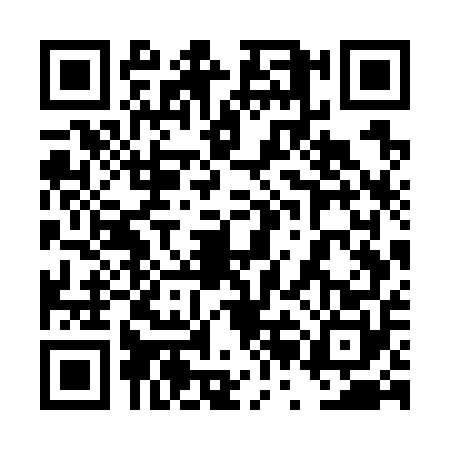 QR code for 4RGW502