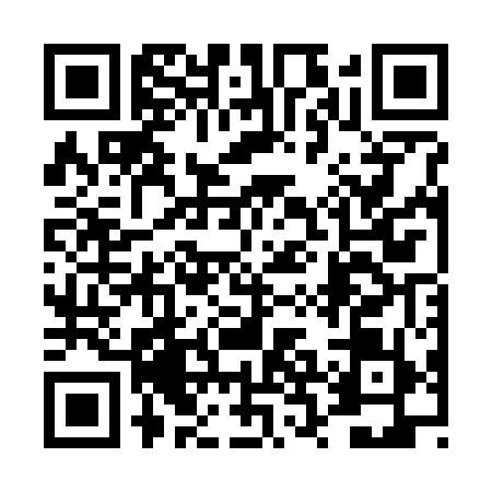 QR code for 4RGW594