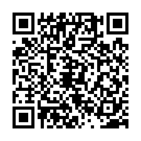 QR code for 4RGW708