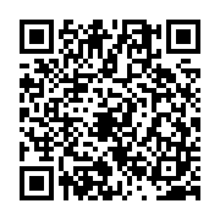 QR code for 4RGZ436