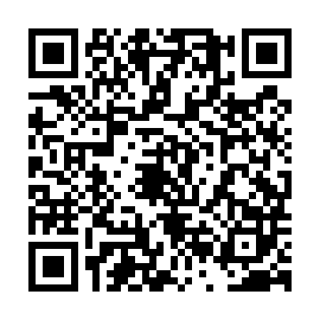QR code for 4RHE829