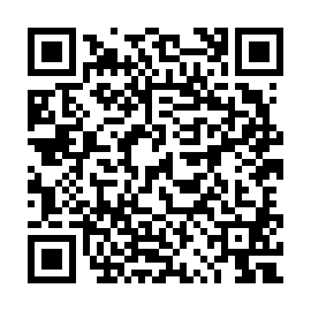 QR code for 4RHF803