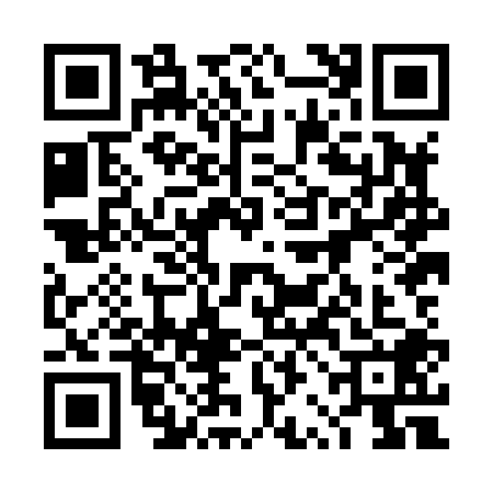 QR code for 4RHH087