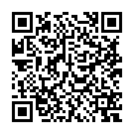 QR code for 4RHH248
