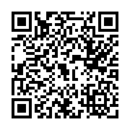 QR code for 4RHK069