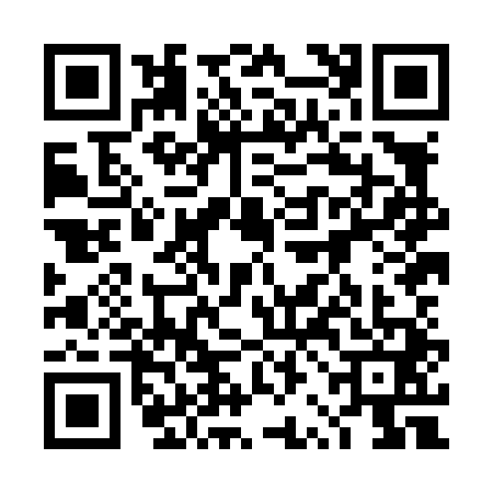 QR code for 4RHL412