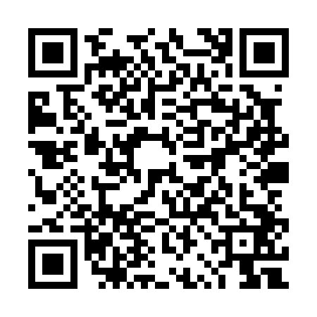 QR code for 4RHP426