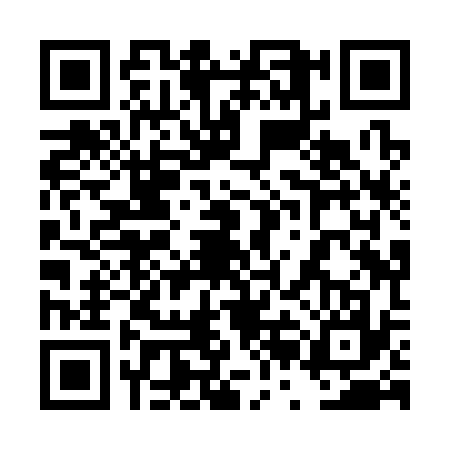 QR code for 4RHS370