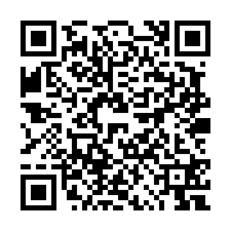 QR code for 4RHT204