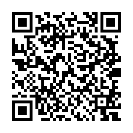 QR code for 4RHT802