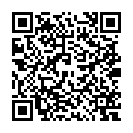 QR code for 4RHU168