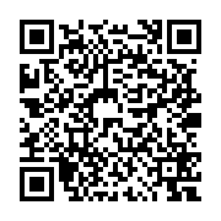 QR code for 4RHU696