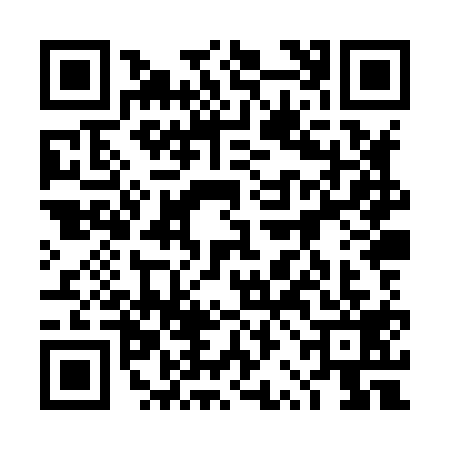QR code for 4RHX199