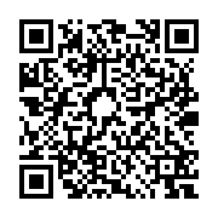 QR code for 4RHZ224
