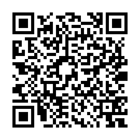 QR code for 4RHZ731
