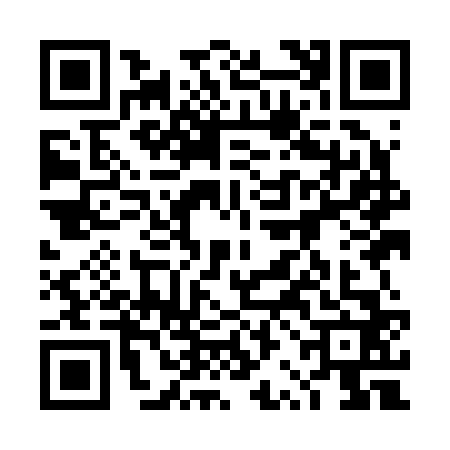 QR code for 4RIB624