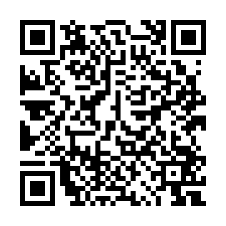 QR code for 4RIC433