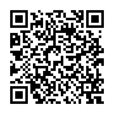 QR code for 4RIC979