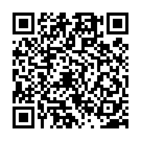 QR code for 4RID780