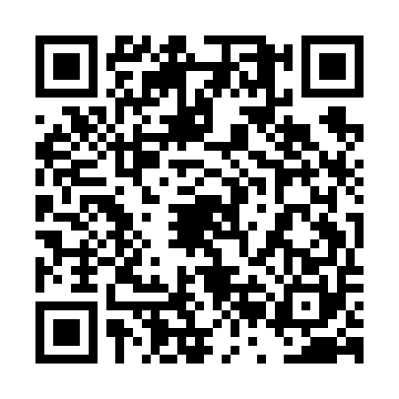 QR code for 4RIF502