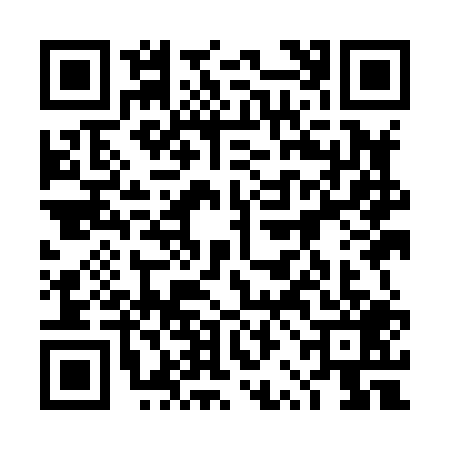 QR code for 4RIH097