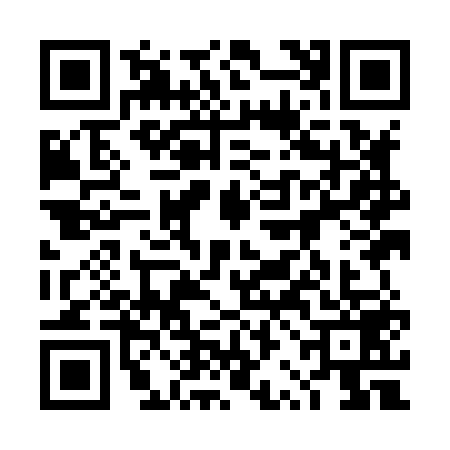QR code for 4RIH599