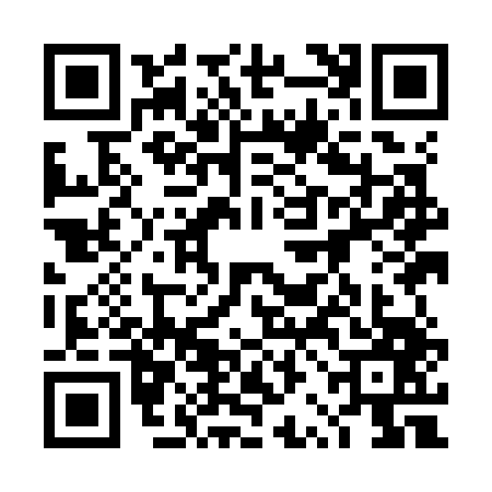 QR code for 4RIK478