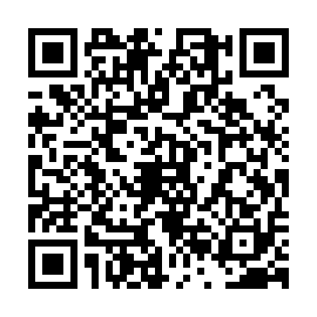 QR code for 4RIQ102
