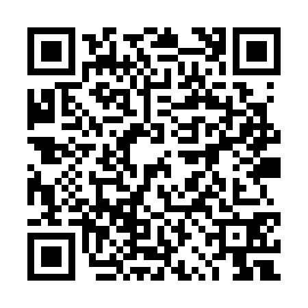 QR code for 4RIS709