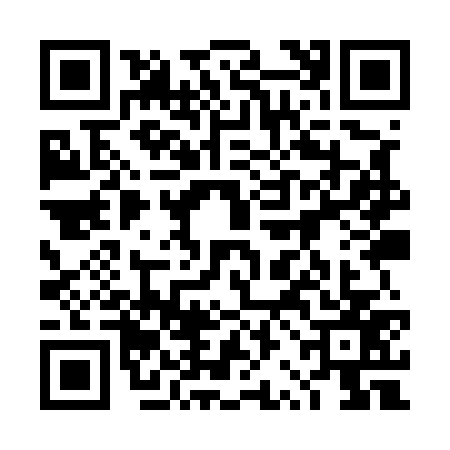 QR code for 4RIU770